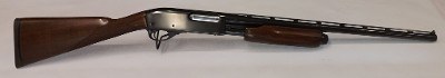 REMINGTON 870 LW SPECIAL FIELD 20 GA - Image 2 of 15