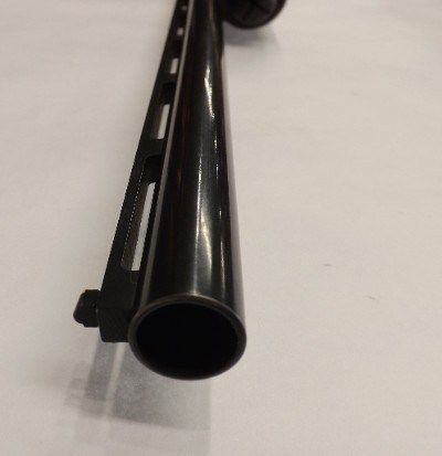 REMINGTON 870 LW SPECIAL FIELD 20 GA - Image 9 of 15
