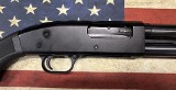 MAVERICK 88 12 GA - Image 4 of 4