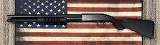 MAVERICK 88 12 GA - Image 1 of 4