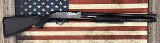 MAVERICK 88 12 GA - Image 2 of 4