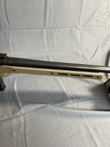 HOWA 1500 RIFLE 6.5mm CREEDMOOR - Image 7 of 11