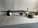 HOWA 1500 RIFLE 6.5mm CREEDMOOR - Image 1 of 11
