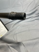 HOWA 1500 RIFLE 6.5mm CREEDMOOR - Image 8 of 11