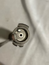 HOWA 1500 RIFLE 6.5mm CREEDMOOR - Image 11 of 11