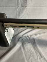 HOWA 1500 RIFLE 6.5mm CREEDMOOR - Image 5 of 11