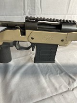 HOWA 1500 RIFLE 6.5mm CREEDMOOR - Image 6 of 11