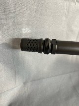 HOWA 1500 RIFLE 6.5mm CREEDMOOR - Image 2 of 11