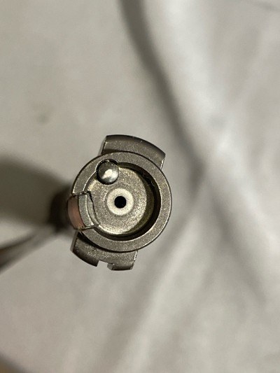 HOWA 1500 RIFLE 6.5mm CREEDMOOR - Image 11 of 11
