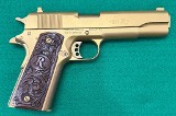 REMINGTON 1911 R1 .45 ACP - Image 2 of 4