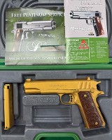 REMINGTON 1911 R1 .45 ACP - Image 3 of 4