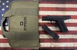SHADOW SYSTEMS DR920 9MM LUGER (9x19 PARA) - Image 2 of 3