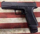 SHADOW SYSTEMS DR920 9MM LUGER (9x19 PARA) - Image 1 of 3