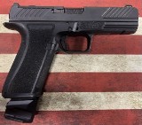 SHADOW SYSTEMS DR920 9MM LUGER (9x19 PARA) - Image 3 of 3