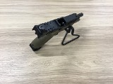SPRINGFIELD ARMORY ECHELON 4.5F (DUAL MODULE PACKAGE) [BLK/FDE] 9MM LUGER (9x19 PARA) - Image 6 of 6