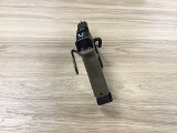 SPRINGFIELD ARMORY ECHELON 4.5F (DUAL MODULE PACKAGE) [BLK/FDE] 9MM LUGER (9x19 PARA) - Image 3 of 6