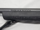 REMINGTON 700 SPS 308 WIN .308 WIN - Image 5 of 6