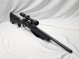 REMINGTON 700 SPS 308 WIN .308 WIN - Image 2 of 6
