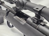 REMINGTON 700 SPS 308 WIN .308 WIN - Image 3 of 6