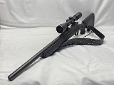 REMINGTON 700 SPS 308 WIN .308 WIN - Image 1 of 6