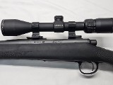 REMINGTON 700 SPS 308 WIN .308 WIN - Image 4 of 6
