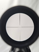 REMINGTON 700 SPS 308 WIN .308 WIN - Image 6 of 6