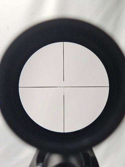 REMINGTON 700 SPS 308 WIN .308 WIN - Image 6 of 6