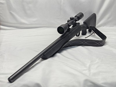 REMINGTON 700 SPS 308 WIN .308 WIN - Image 1 of 6
