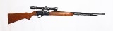 REMINGTON 552 SPEEDMASTER .22 S/L/LR - Image 1 of 13