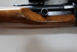 REMINGTON 552 SPEEDMASTER .22 S/L/LR - Image 7 of 13