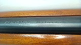 REMINGTON 552 SPEEDMASTER .22 S/L/LR - Image 10 of 13