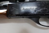 REMINGTON 552 SPEEDMASTER .22 S/L/LR - Image 9 of 13