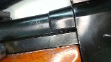 REMINGTON 552 SPEEDMASTER .22 S/L/LR - Image 12 of 13