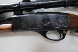 REMINGTON 552 SPEEDMASTER .22 S/L/LR - Image 8 of 13