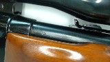 REMINGTON 552 SPEEDMASTER .22 S/L/LR - Image 13 of 13