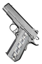 DAN WESSON FIREARMS ECP .45 ACP - Image 5 of 9