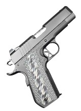 DAN WESSON FIREARMS ECP .45 ACP - Image 2 of 9