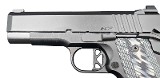 DAN WESSON FIREARMS ECP .45 ACP - Image 7 of 9