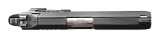 DAN WESSON FIREARMS ECP .45 ACP - Image 8 of 9