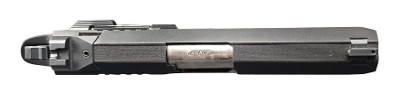 DAN WESSON FIREARMS ECP .45 ACP - Image 8 of 9
