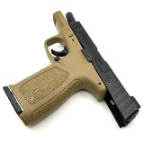 SMITH & WESSON SD9 9MM LUGER (9X19 PARA) - Image 6 of 10