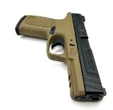 SMITH & WESSON SD9 9MM LUGER (9X19 PARA) - Image 4 of 10
