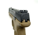 SMITH & WESSON SD9 9MM LUGER (9X19 PARA) - Image 9 of 10