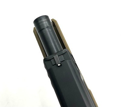 SMITH & WESSON SD9 9MM LUGER (9X19 PARA) - Image 7 of 10