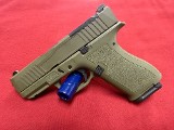 PALMETTO STATE ARMORY MICRO DAGGER 9MM PSA 9MM LUGER (9x19 PARA) - Image 4 of 7