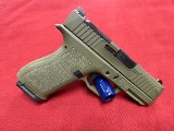 PALMETTO STATE ARMORY MICRO DAGGER 9MM PSA 9MM LUGER (9x19 PARA) - Image 1 of 7