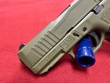 PALMETTO STATE ARMORY MICRO DAGGER 9MM PSA 9MM LUGER (9x19 PARA) - Image 6 of 7