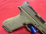 PALMETTO STATE ARMORY MICRO DAGGER 9MM PSA 9MM LUGER (9x19 PARA) - Image 2 of 7