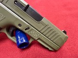 PALMETTO STATE ARMORY MICRO DAGGER 9MM PSA 9MM LUGER (9x19 PARA) - Image 3 of 7