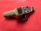 PALMETTO STATE ARMORY MICRO DAGGER 9MM PSA 9MM LUGER (9x19 PARA) - Image 7 of 7